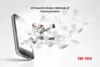 15 Powerful Modern Methods of Communication that You Should Know - Post Thumbnail