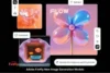 Adobe Firefly New Image Generation Models – Spark Your Vision with AI - Post Thumbnail