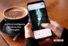 Artificial Intelligence Predicts Your Thoughts via Your Likes - Post Thumbnail