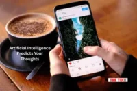 Artificial Intelligence Predicts Your Thoughts via Your Likes