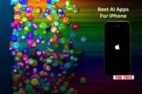 The 10 Best AI Apps for iPhone