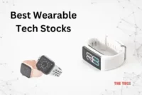 Best Wearable Tech Stocks - Choose the Best