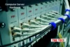 Uncover Computer Server Hardware in 2025 - Key Parts and How They Work - Post Thumbnail