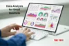 Benefits of Data Analysis for Small Business - How Big Data Drive Success - Post Thumbnail