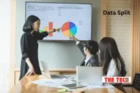 Data Split in Machine Learning – Best Practices & Common Mistakes