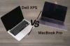 Dell XPS vs. MacBook Pro - Which is Best for Battery Life? - Post Thumbnail