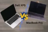 Dell XPS vs. MacBook Pro - Which is Best for Battery Life? - Post Thumbnail