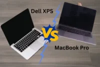 Dell XPS vs. MacBook Pro – Which is Best for Battery Life?