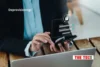 What is Deprovisioning? Meaning, Definition and All You Need to Know - Post Thumbnail