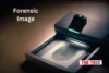 Forensic Image - Ever Wonder How Hackers Are Caught in 2025? - Post Thumbnail