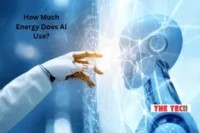 How Much Energy Does AI Use? The Hidden Costs of Intelligence