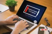 How to Check Battery Health of a Laptop on Windows and macOS
