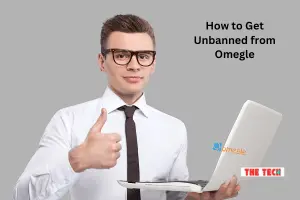 How to Get Unbanned from Omegle in 5 Easy Steps – 2025