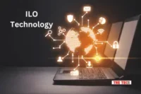 ILO Technology - Simplifying IT Management