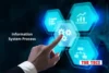 What is an Information System Process - Your One Stop Info Guide - Post Thumbnail