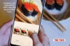 Instagram Just Upgraded Its ‘Edits’ App with Powerful New Tools – AI, HD Video, and More - Post Thumbnail