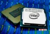 Intel, TSMC Tentatively Agree to Form Chipmaking Joint Venture - Post Thumbnail