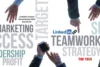 LinkedIn Creator Monetisation With BrandLink - The New Era Begins - Post Thumbnail