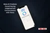 Meta AI Chatbots Found Having Inappropriate Conversations with Teens - Post Thumbnail