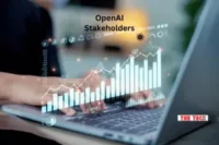 OpenAI Stakeholders – Who’s Behind the AI Magic?