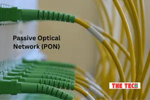 What is Passive Optical Network (PON)? All You Need to Know