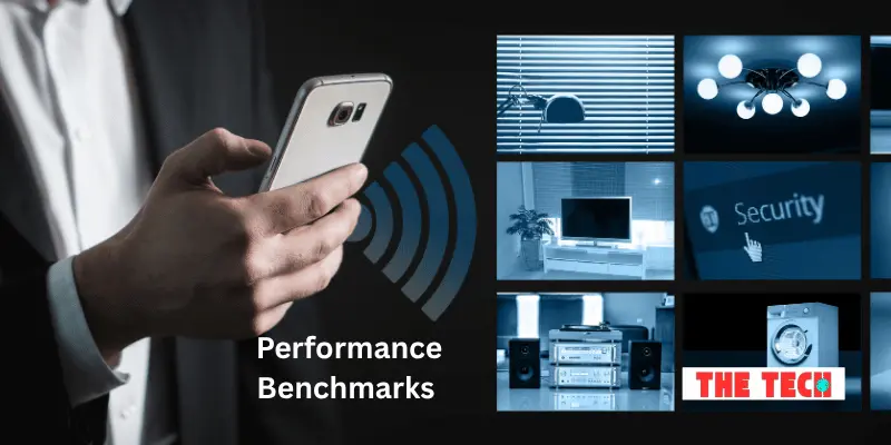 Performance Benchmarks - Paravirtual vs Full Virtual
