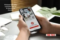 Pinterest Officially Launches Tags on AI-Generated Content to Boost Transparency