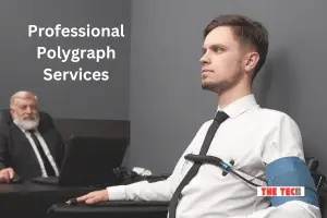Unravel the Truth with Professional Polygraph Services in Las Vegas