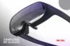 Samsung AR Glasses - Augmented Reality Like Never Before - Post Thumbnail