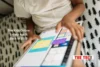 The Kids Online Safety Act Is Back in 2025 - Everything You Need to Know - Post Thumbnail