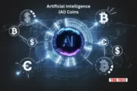 What are Artificial Intelligence (AI) Coins – Future of Crypto