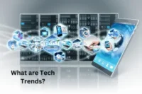 What are Tech Trends? Explore the Tech World