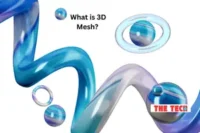 What is 3D Mesh? Forget Confusion and Start Creating with Confidence