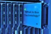 What is Bus Technology - All You Need to Know - Post Thumbnail