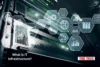 What is IT Infrastructure? A Complete Guide - Post Thumbnail