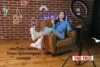 YouTube Cracks Down on Unoriginal Content with Latest Policy Update in 2025 - Post Thumbnail