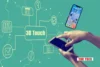 A Beginner’s Guide to 3D Touch on iPhone - Why Apple Removed It - Post Thumbnail